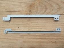 Кріплення матриці Samsung&nbsp;NP-N143